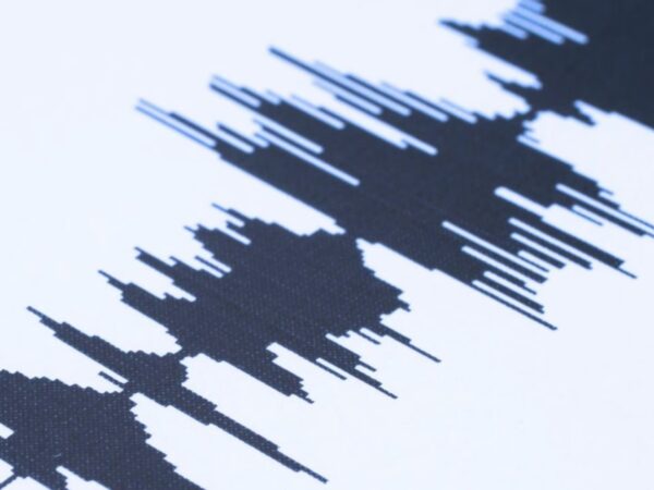 Sismo de magnitud 4,2 se registra este mièrcoles en la costa de El salvador
