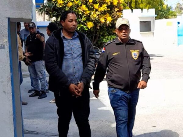 Se entrega otro implicado en balacera que dejò dos mujeres muertas y otras cinco personas heridas en Tamayo