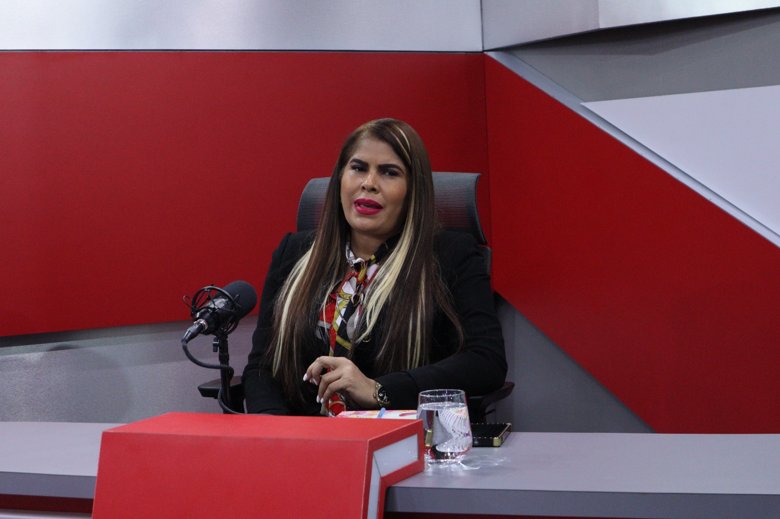 Psicoterapeuta dice: màs hombres complacidos que mujeres en las relaciones sexuales