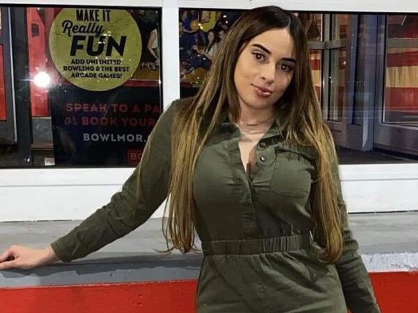 Muere Joven dominicana luego de batallar por varios dias, tras sufrir accidente mientras vacacionaba en San Martìn