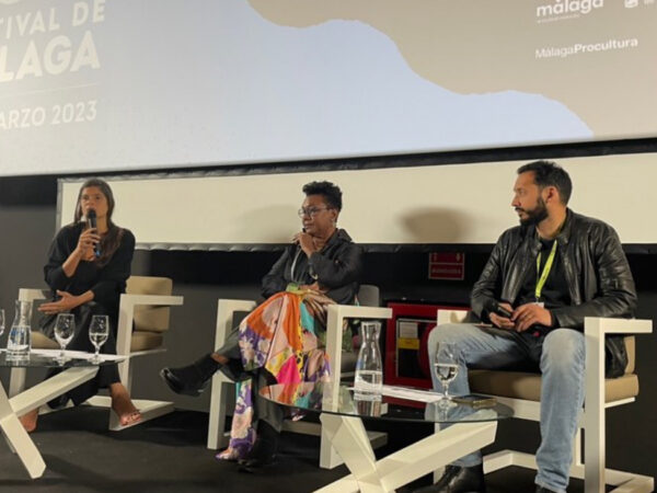 República Dominicana participa en la 26ª edición del Festival de Málaga