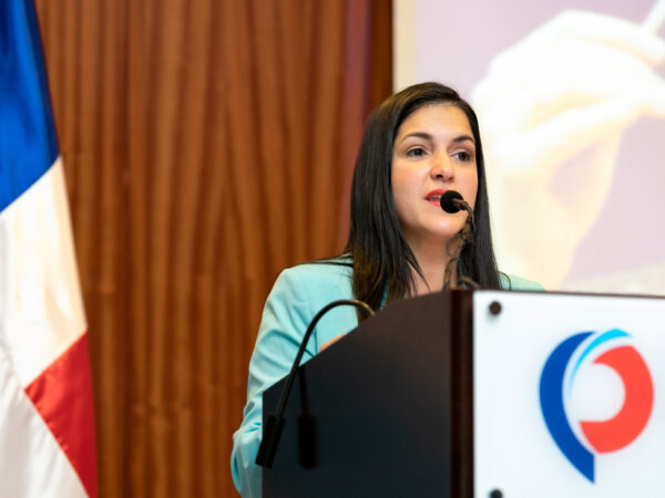 Empresas dominicanas exponen sus productos en EXPOCOMER 2023 del 28 al 30 de marzo en Panamá