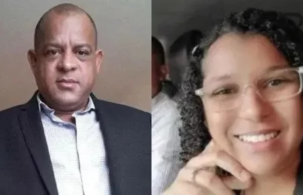 Por armas de fuego, a la càrcel padre de pastora evangèlica asesinada junto a esposo por la Policìa en Villa Altagracia