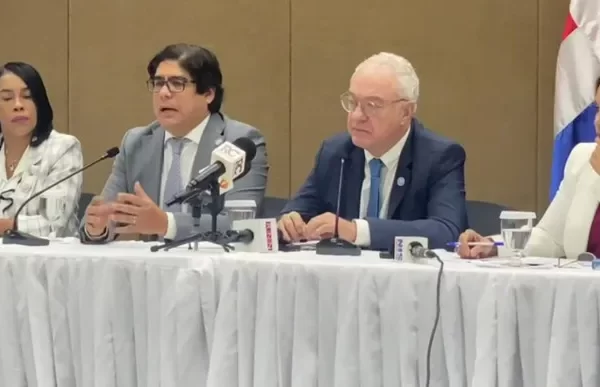 La FAO dice Repùblica Dominicana ha logrado disminuir en un 6.7 por ciento el hambre en la poblaciòn