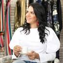 Ponen en libertad a patricia Peynado acusada de agredir a su expareja