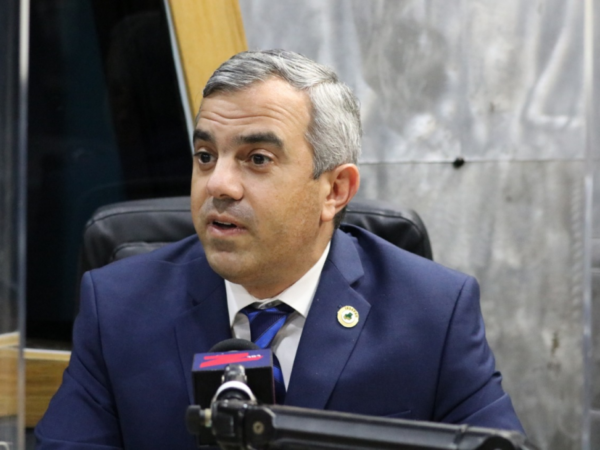 INESPRE gastó 87 millones de pesos en viáticos