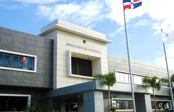 Obras fraudulentas de implicados en el caso" Calamar" movìan 22 millones de pesos por mes