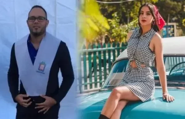 Ministerio Pùblico solicita medida de coerciòn contra esposa de profesor y otra persona por supuestamente ocultar evidencias en muerte de estudiante