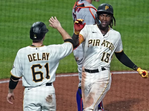 Licey proyecta tener 18 peloteros en nóminas de equipos de GL