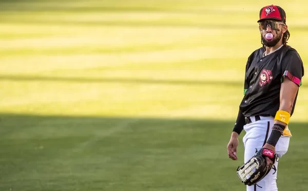 Tatis Jr, listo para regresar el jueves tras sanción de 80 partidos por dar positivo esteroides