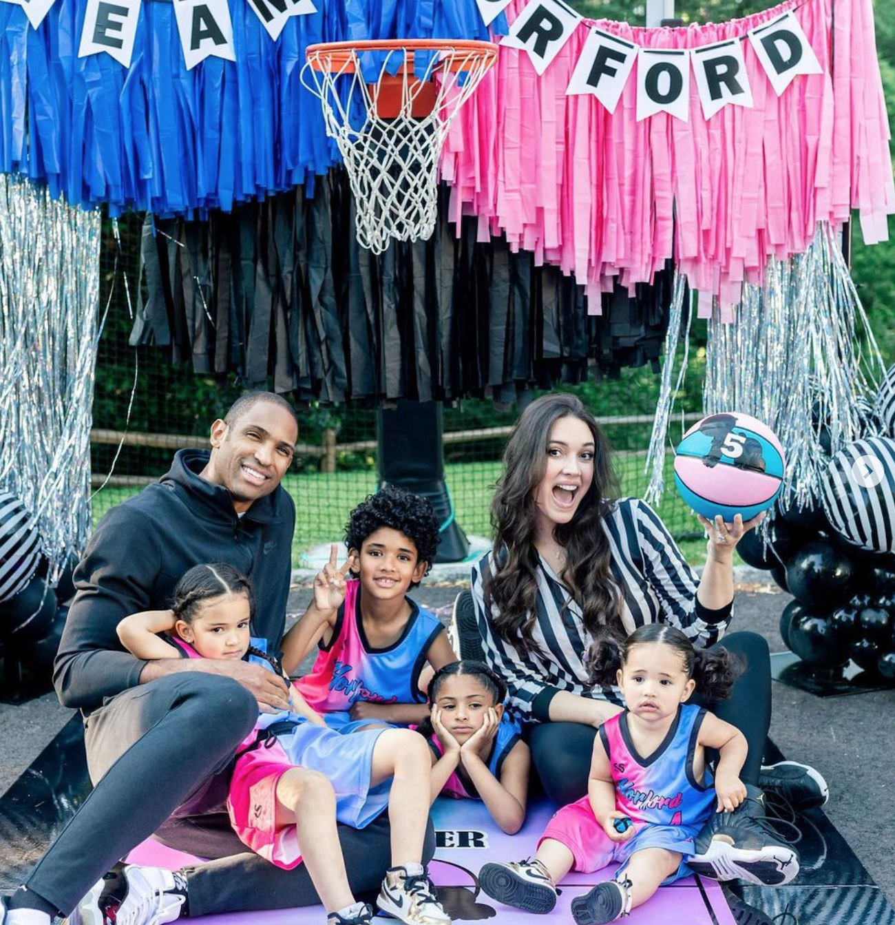 Amelia Vega reacciona ante rumores de embarazo