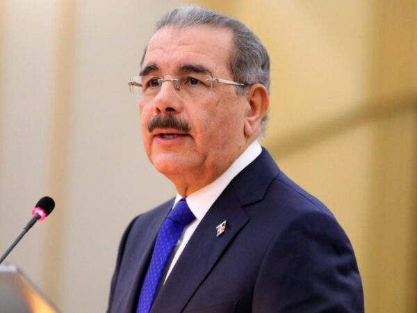 La Federaciòn Nacional de Trabajadores del Transporte Social Cristianos pide a PEPCA citar a Danilo Medina
