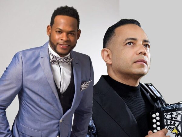 Yiyo Sarante y el merenguero tìpico Yovanny Polanco se uniran en concierto el pròximo sàbado 20 de mayo en Brunei Hotel Boutique, Boca Chica