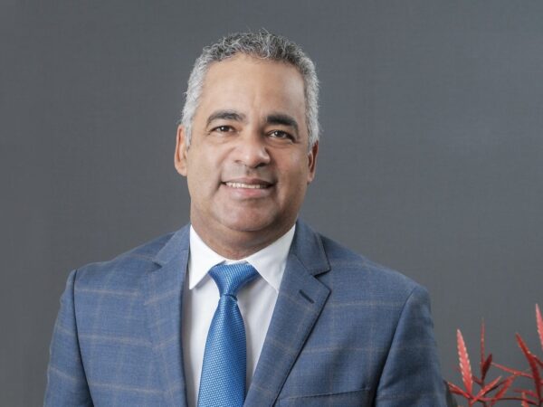 Joel Santos dice el PLD debe demostrar que el caso Calamar es una persecuciòn polìtica