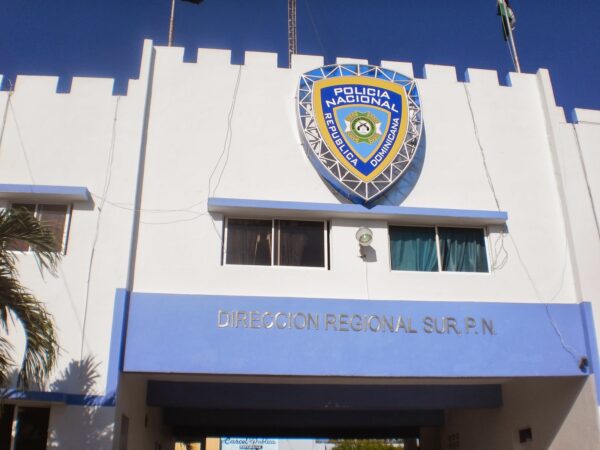 Policìa Nacional apresa otro implicado en en asalto a empleados de agencia de envìos de valores