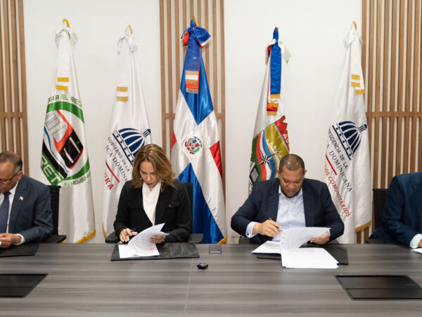 Instituciones acuerdan fortalecer la gestión del Centro Cultural T3 de Sabana Perdida