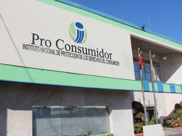 República Dominicana fue de los países menos afectados por inflación trimestral que impactó a Centroamérica y el Caribe, según informe