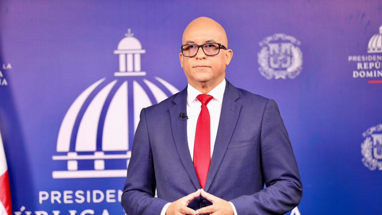 En las 14 provincias del Cibao la mayoría de los comercios abrieron sus puertas y todo está en calma