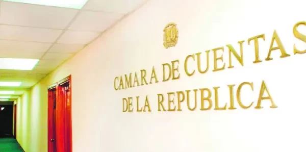 Senado de la República no interpelarà a los miembros de la Càmara de Cuentas