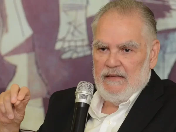 Periodista tenia asignada nòmina de màs de un millòn de pesos en Ministerio de Medio Ambiente