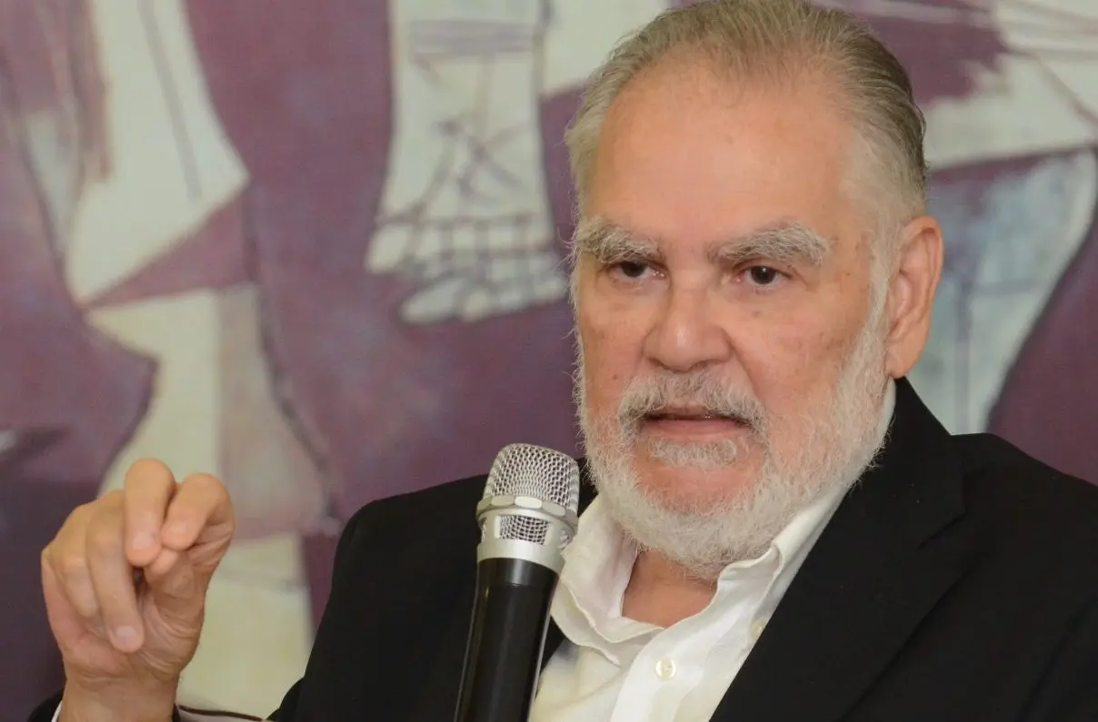 Periodista tenia asignada nòmina de màs de un millòn de pesos en Ministerio de Medio Ambiente