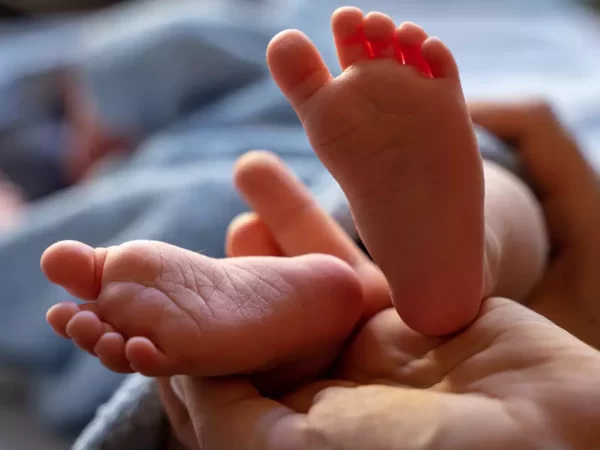 Exdirector de SNS dice principal causa de muerte de los niños es porque son pobres