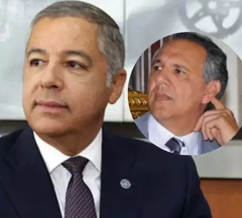 Aplazan conocimiento de apelaciòn sobre medida de coerciòn contra exministros