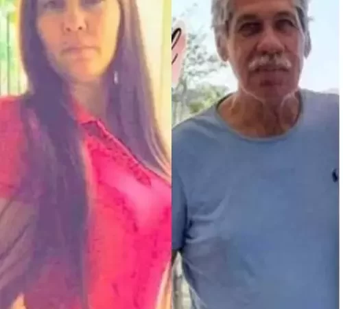 12 meses de prisiòn preventiva contra dos hombres implicados en muerte de hacendados en Puerto Plata