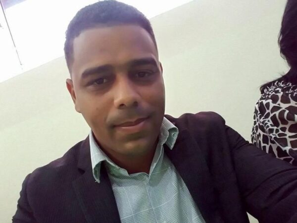 Perremeìstas disgutados en Monte Plata por actitud del gobierno hacia las bases del partido.