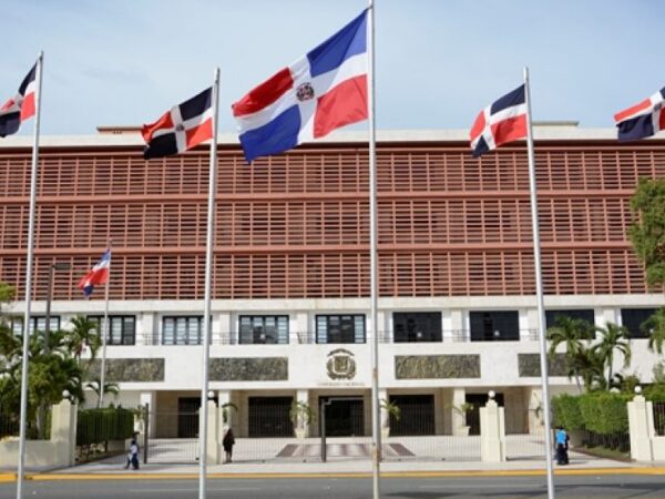 Diputados conocen este martes situaciòn actual de la Càmara de Cuentas