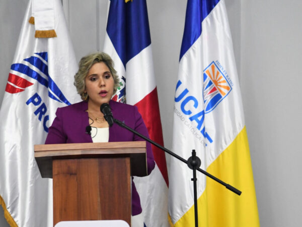 Procompetencia plantea como necesaria mayor participación de mipymes en cadena de valor economía local