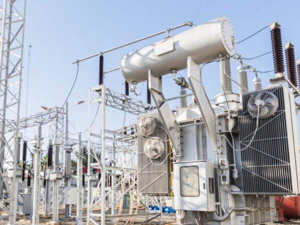 Edesur Dominicana suple el 98.75 % de la demanda energética a sus clientes