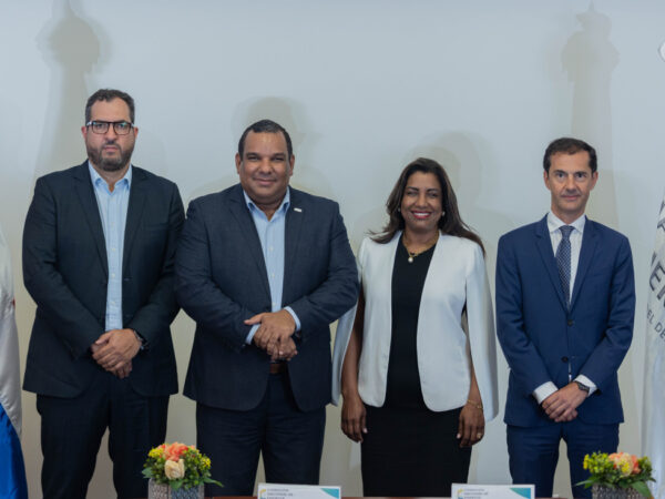 CNE otorga tres nuevas concesiones definitivas que sumarán 148 megavatios al sistema eléctrico nacional