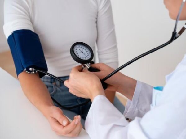 17 de mayo Dìa Mundial de la Hipertensiòn una de las principales causas de muerte prematuras