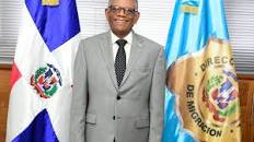 La Direcciòn General de Migraciòn modifica proceso de certificaciòn de salida del paìs a menores