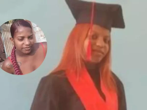 Otra mujer asesinada por su expareja en Villa Mercedes, municipio San Cristobal