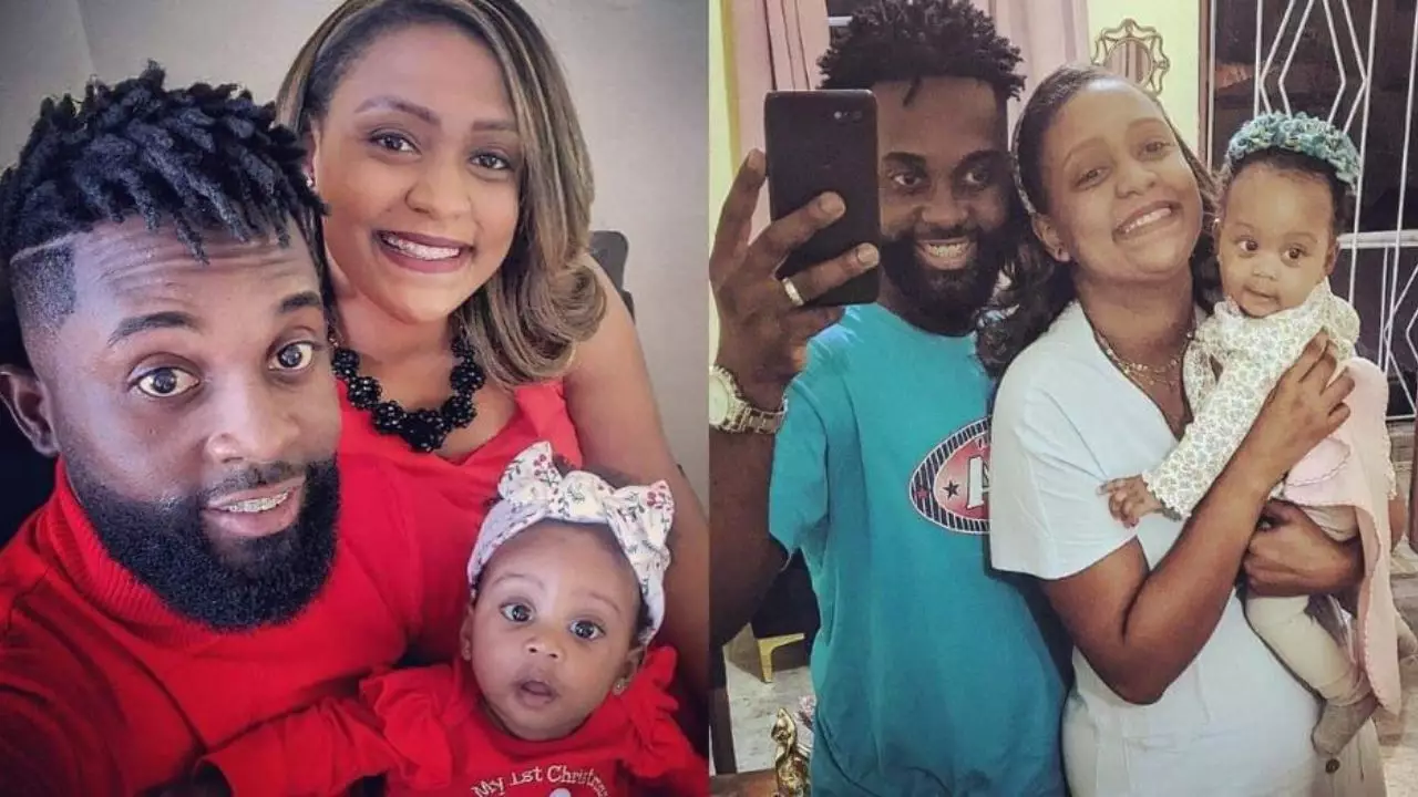 Niña de dos años muere en accidente de trànsito en Bàvaro