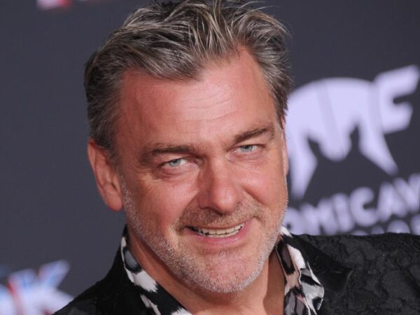 Fallece a los 58 años el actor Ray Stevenson reportan medios de prensa estadounidense