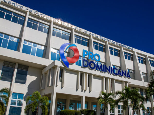 Exportaciones dominicanas alcanzan los USD 1,167.6 millones en mayo 2023; el mejor mes de ventas internacionales del país en la historia comercial