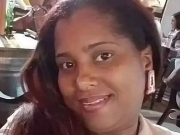 Secuestran mujer en San Pedro de Macorìs y piden 10 millones de pesos por rescate