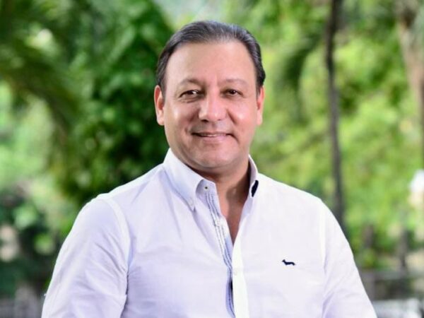 Abel Martìnez y Luis Alberto marchan mañana en Santo Domingo Este