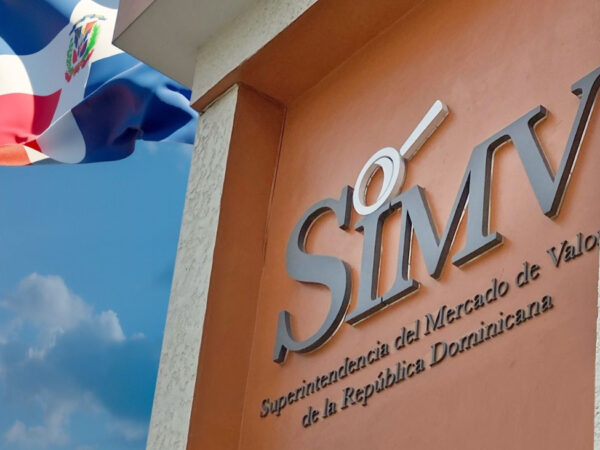 Riesgo-país de República Dominicana se mantiene debajo promedio global