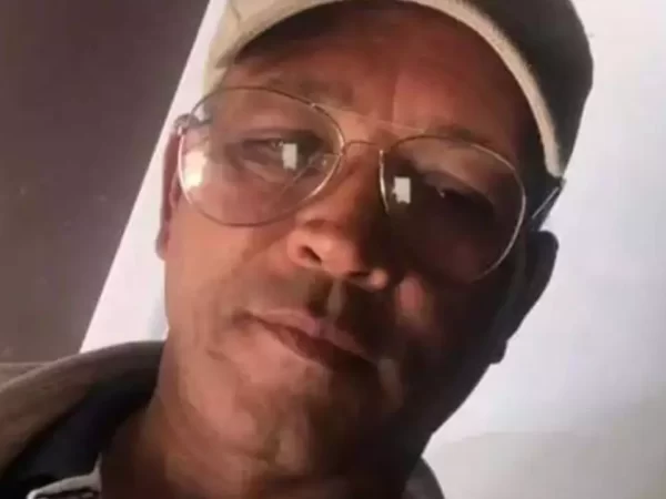 Identifican matadores de capitàn retirado cuando intentaba frustrar atraco en Navarrete