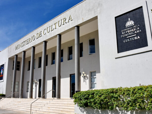Ministerio de Cultura anuncia convocatoria para el XI Festival Internacional de Teatro