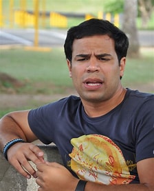 Cancelan decenas de dirigentes del PRM en el PROPEEP