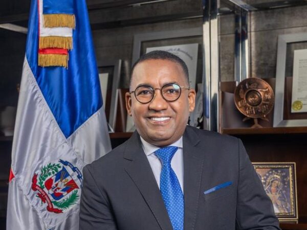 Piden no dejar perimir proyecto de ley que declara a Monte Plata provincia ecoturìstica