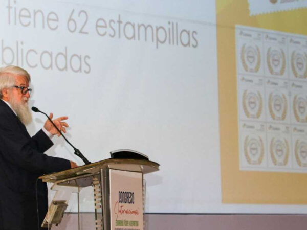 Inicia el VII Congreso Internacional de Educación Física y Deportiva con 13 conferencistas nacionales y extranjeros