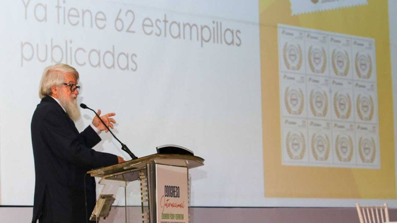 Inicia el VII Congreso Internacional de Educación Física y Deportiva con 13 conferencistas nacionales y extranjeros