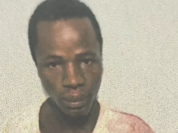Apresan haitiano que matò hermano en medio de una discusiòn por una deuda de dinero