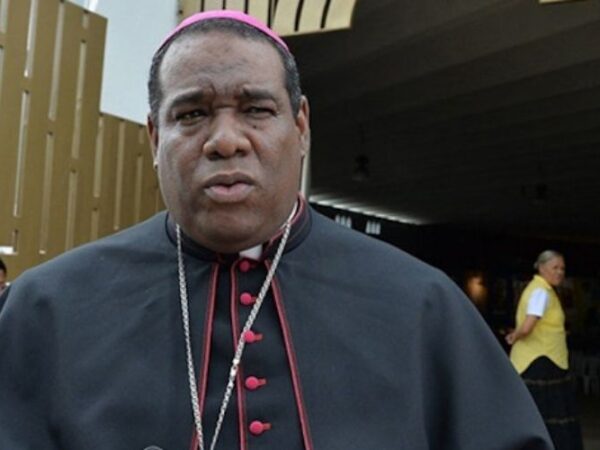 Culpàn a partidos polìticos de que personas vinculadas al narcotràfico ocupen puestos electivos